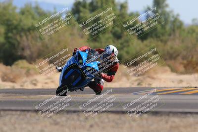 media/Nov-06-2022-SoCal Trackdays (Sun) [[208d2ccc26]]/Turn 7 Set 2 (1050am)/